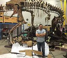 dino1